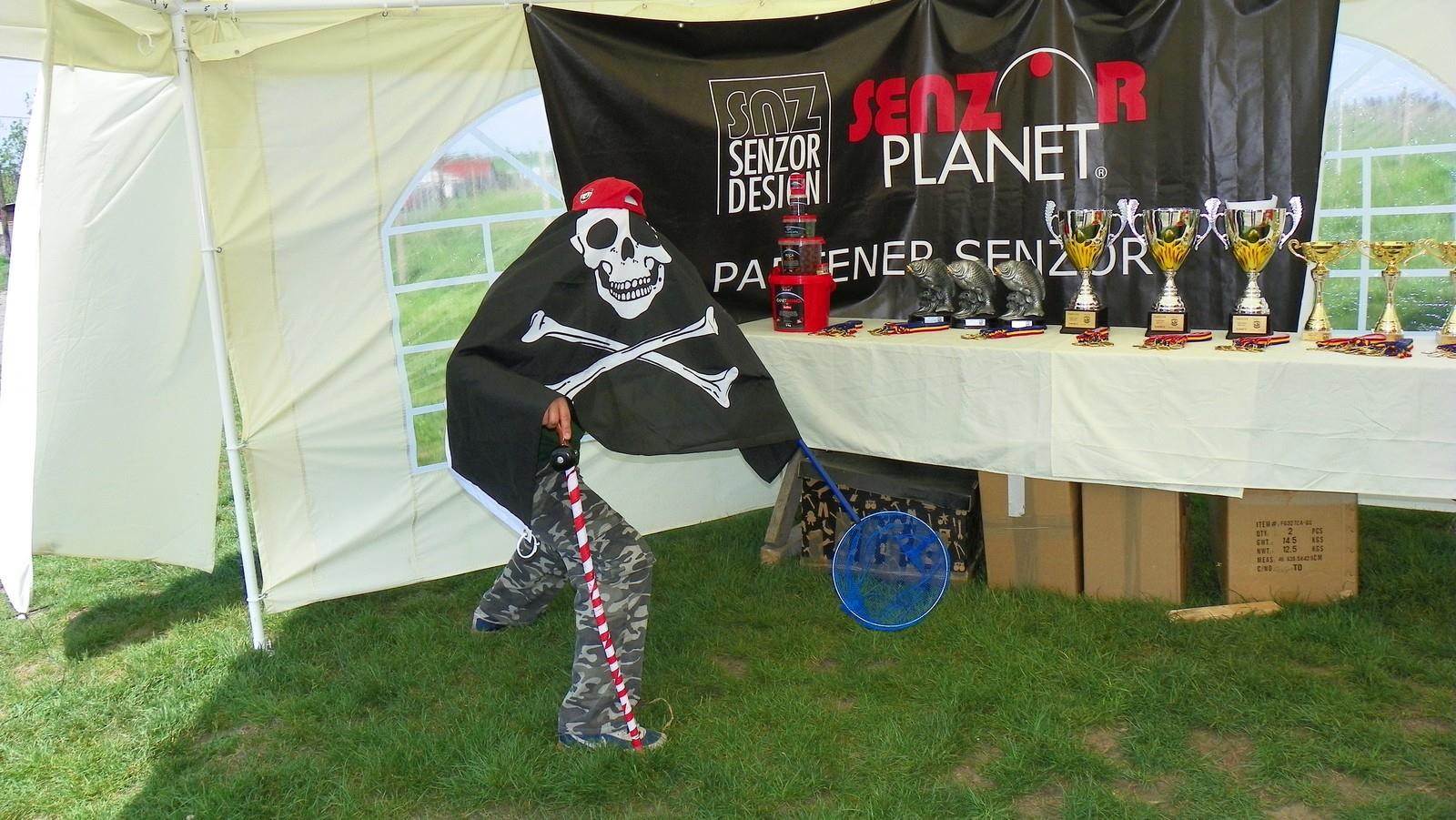 Party Cup 2011 (4) - 1000247.jpg